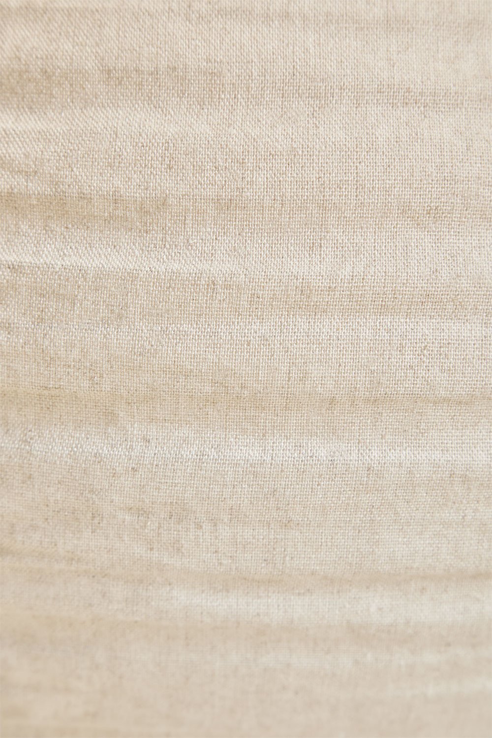 Elijah Leinen-Lampenschirm, Galeriebild 4