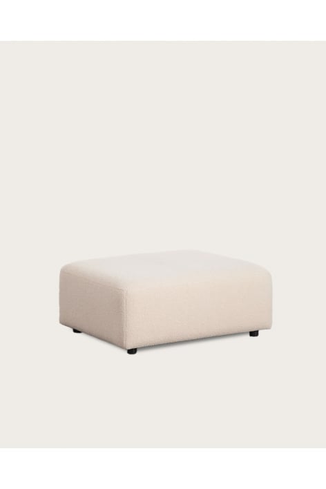 Pouf Fogler
