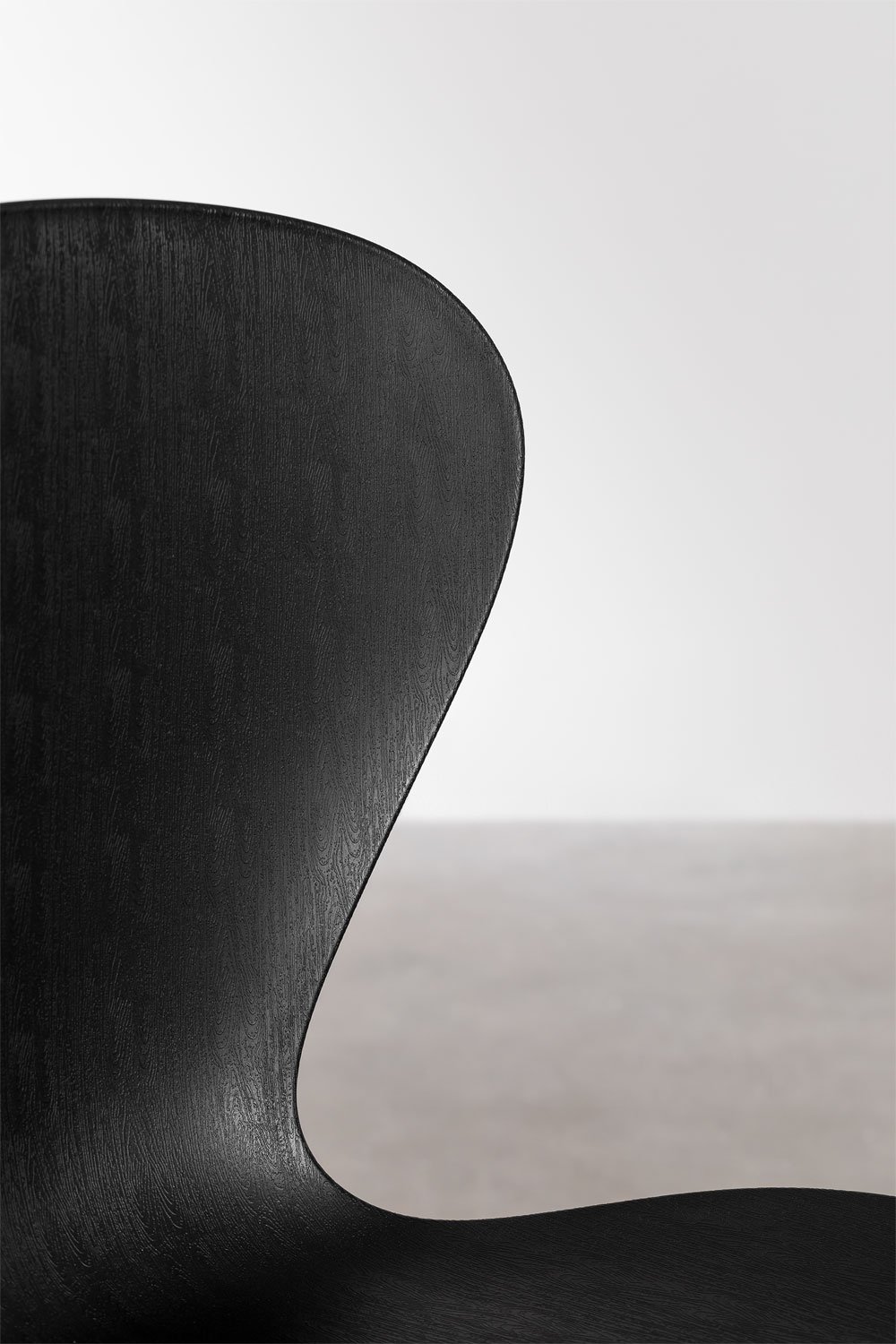 Auf einem hohen Hocker., Galeriebild 4