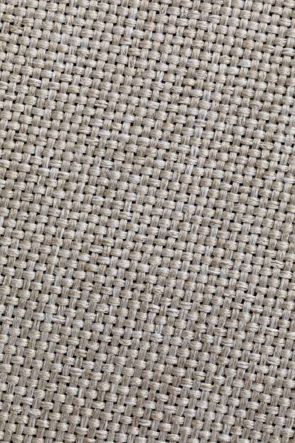 Gepolstertes Kissen für Lix-Stuhl, Galeriebild 4