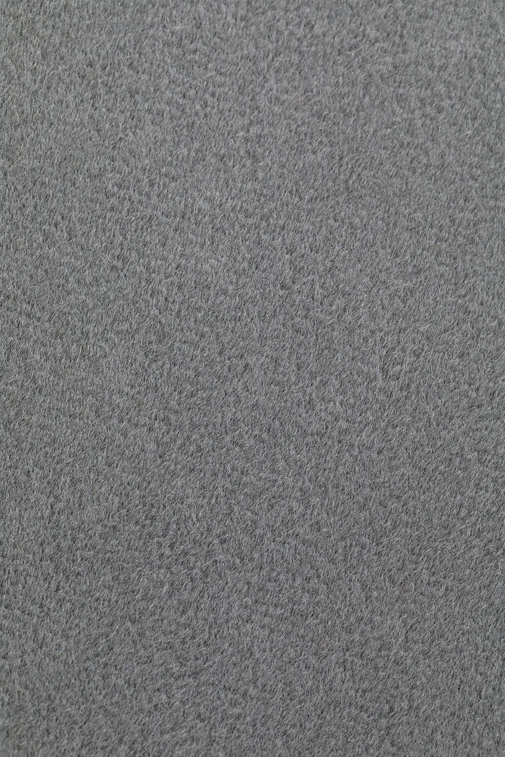 31x31 cm Kissen für Stuhl, bezogen mit Lix, Galeriebild 3