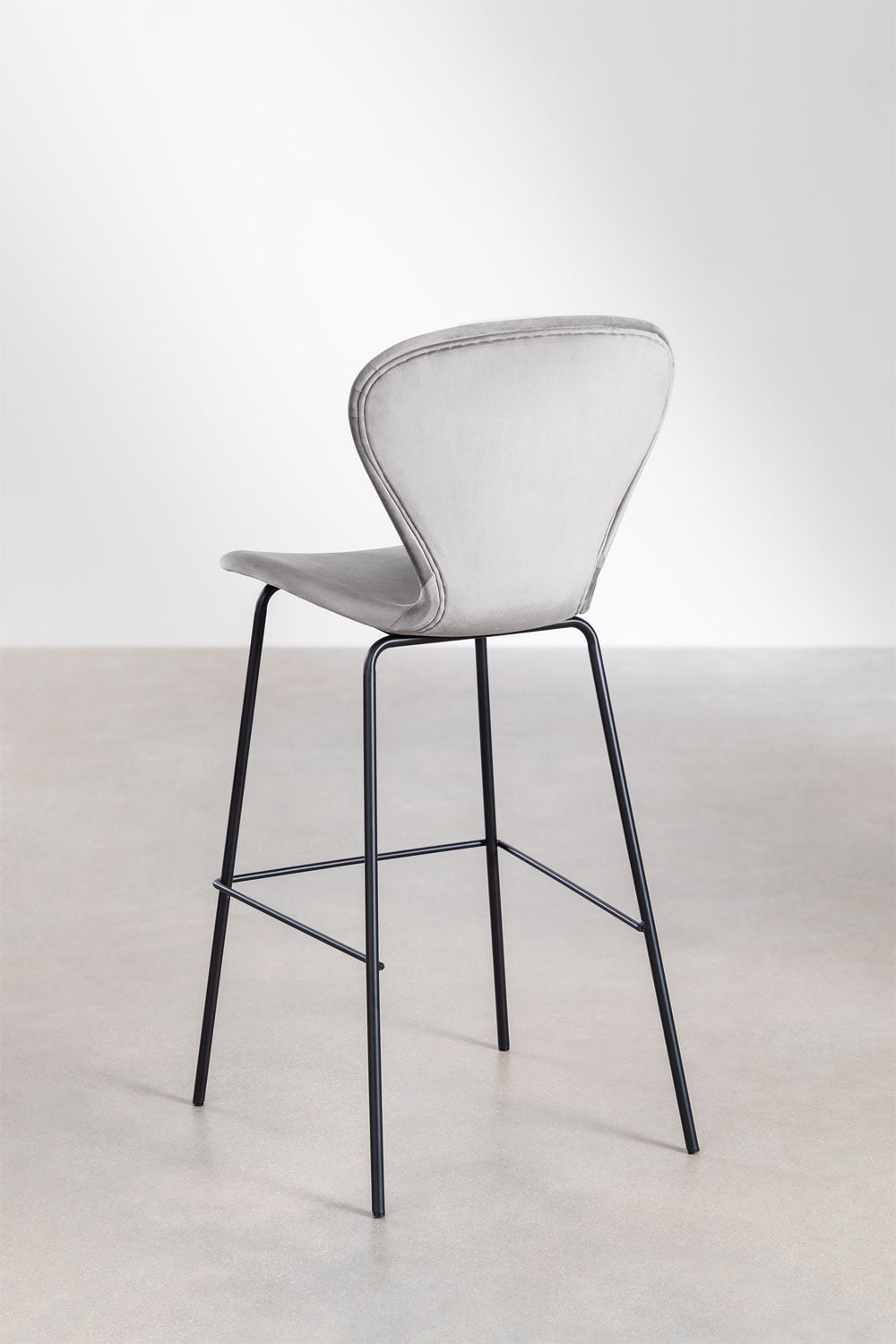 2er-Pack Uit-Hocker, Galeriebild 3