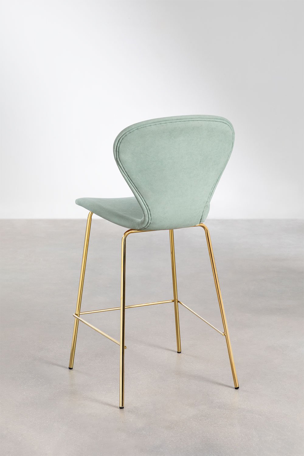 2er-Pack Uit-Hocker, Galeriebild 3