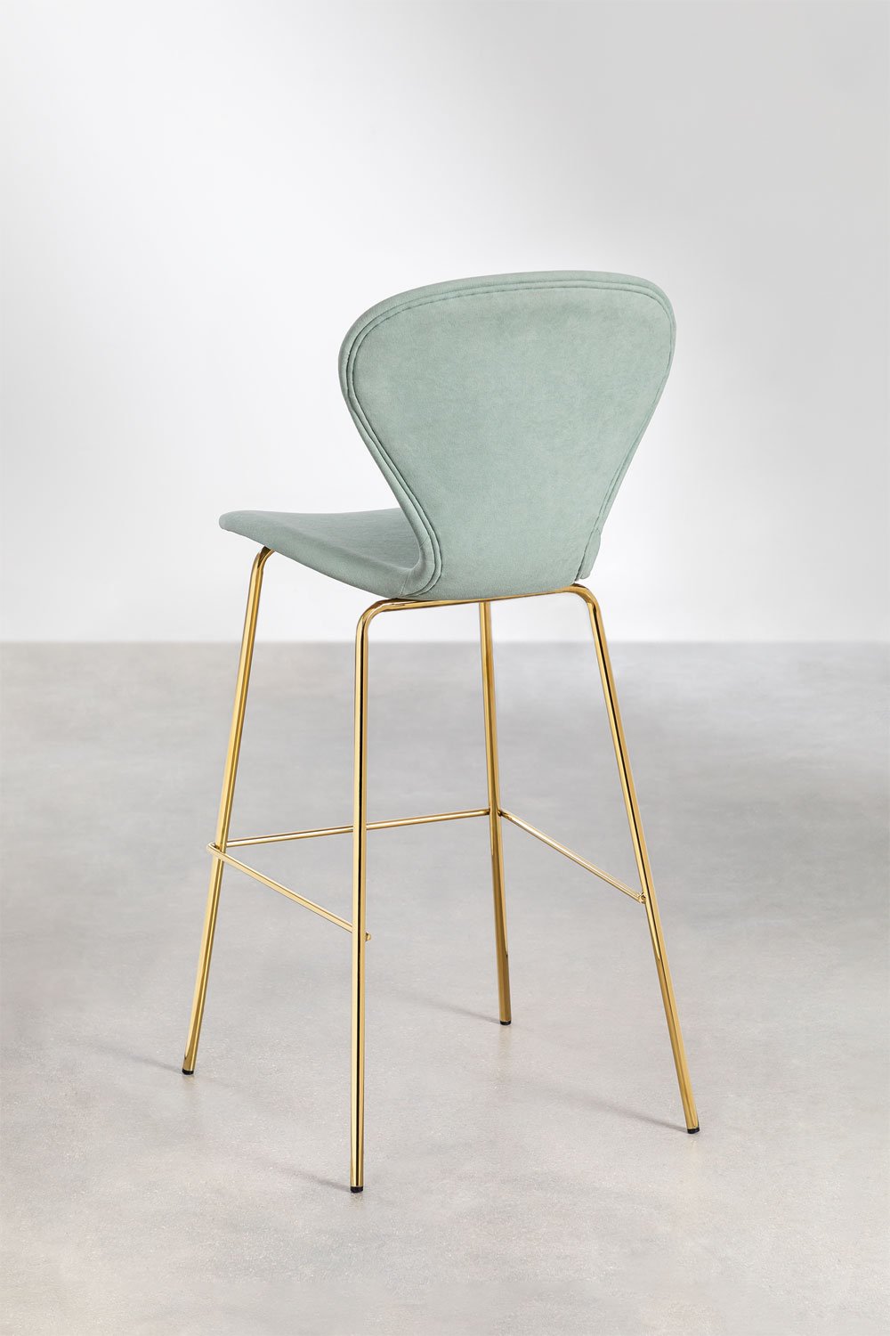 2er-Pack Uit-Hocker, Galeriebild 3