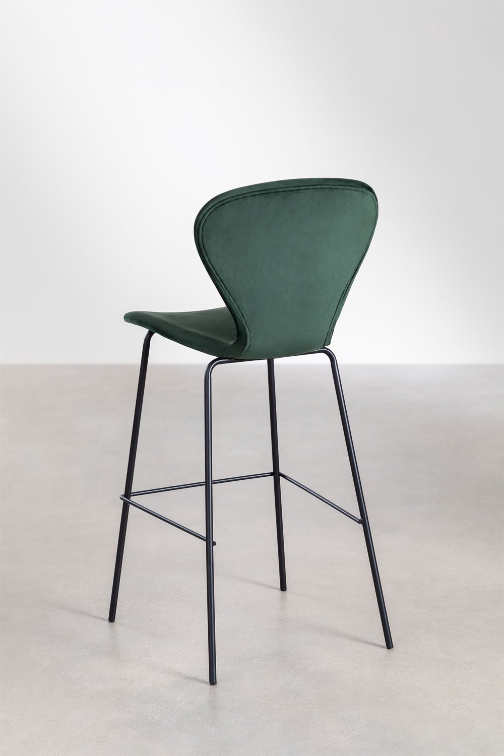 2er-Pack Uit-Hocker, Galeriebild 3