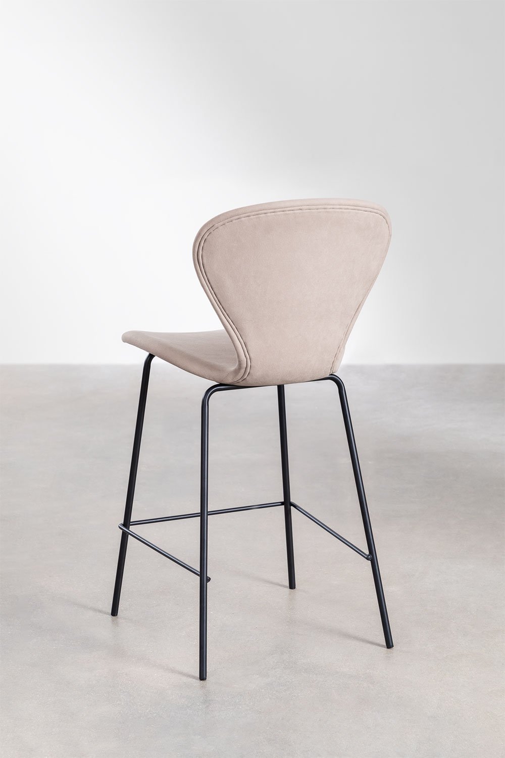 2er-Pack Uit-Hocker, Galeriebild 3