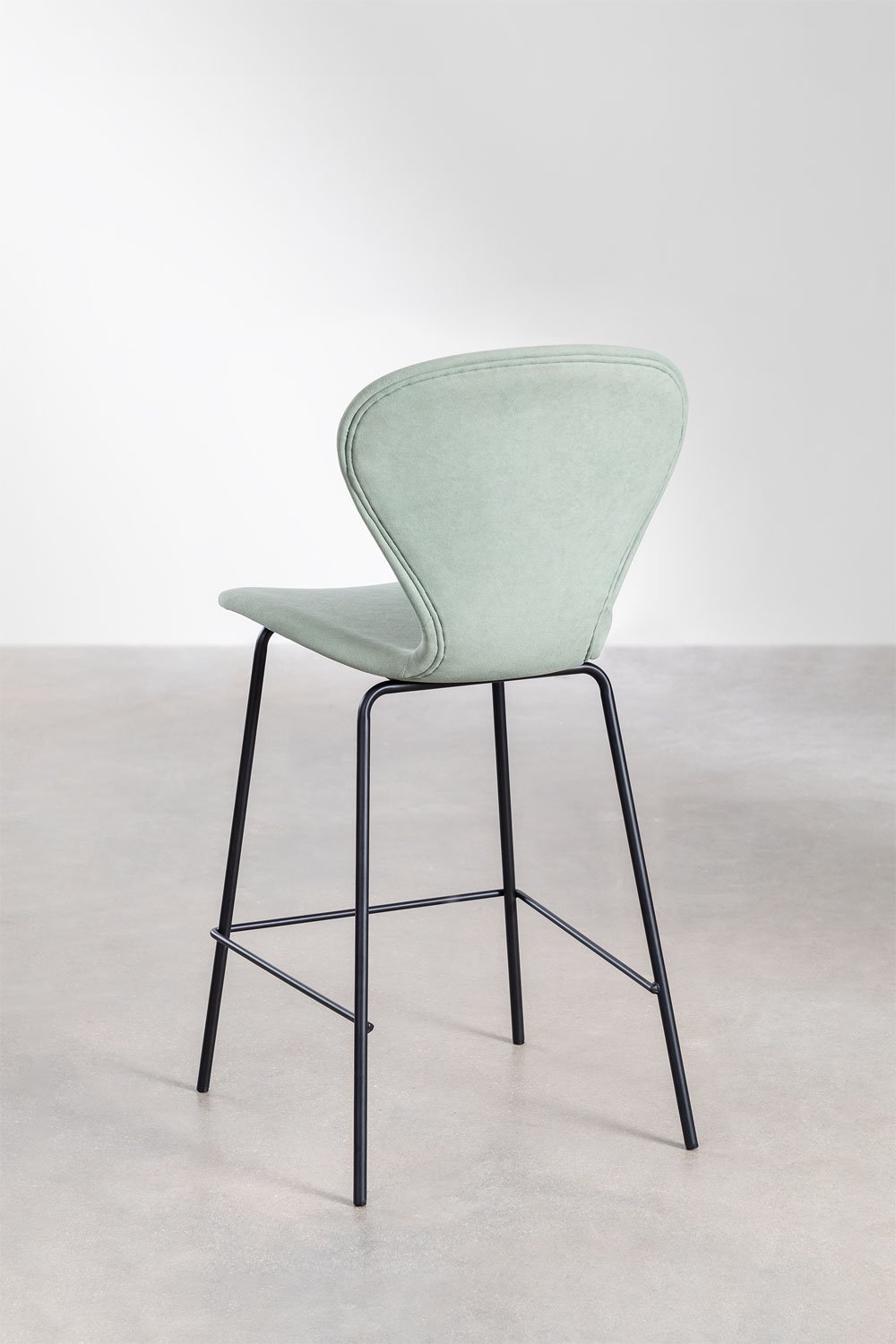 4er-Pack Uit-Hocker, Galeriebild 3