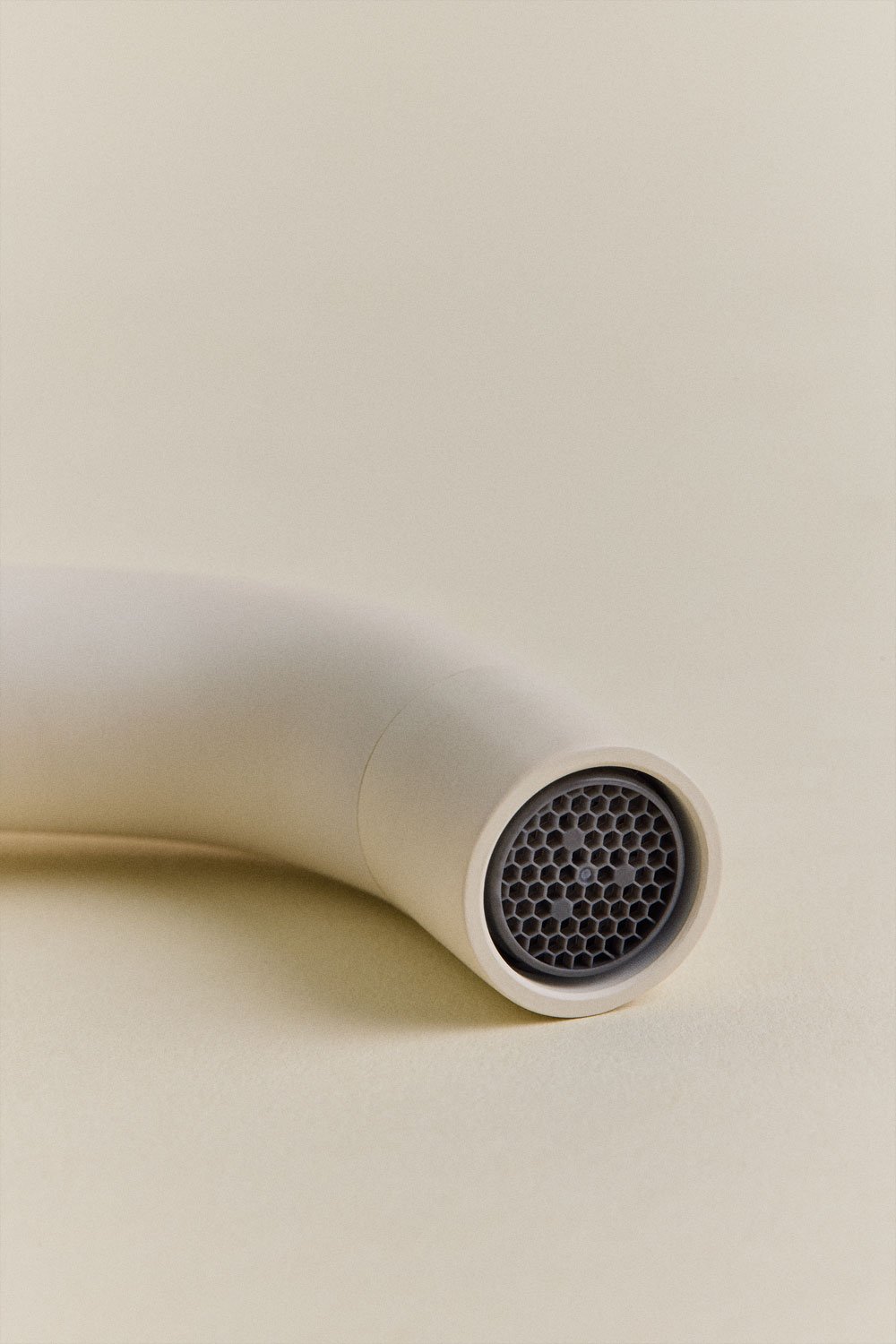 Egerton Badezimmermöbel-Set aus Holz mit integriertem Waschbecken, Galeriebild 9