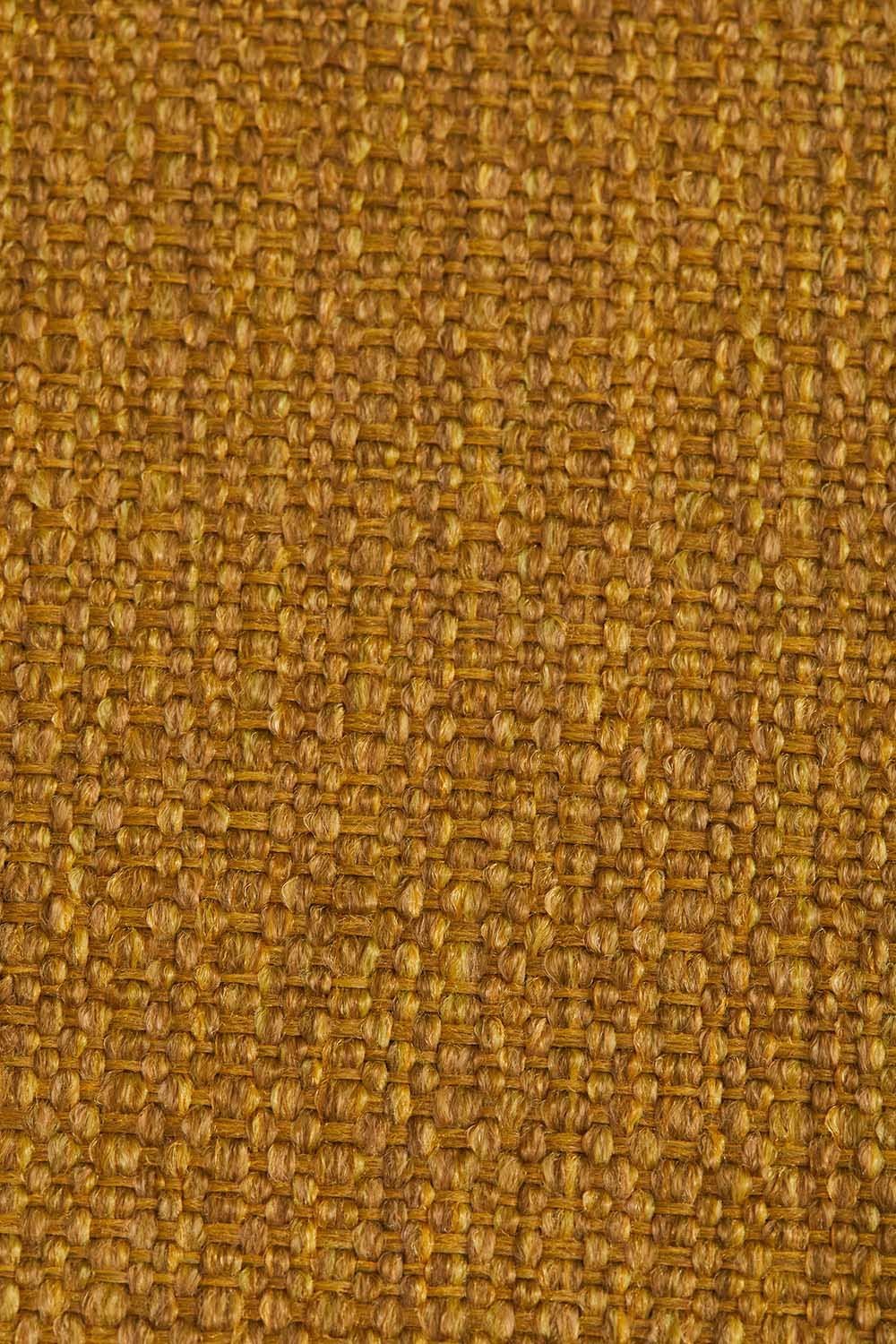 Polsterstuhl Glorys, Galeriebild 6