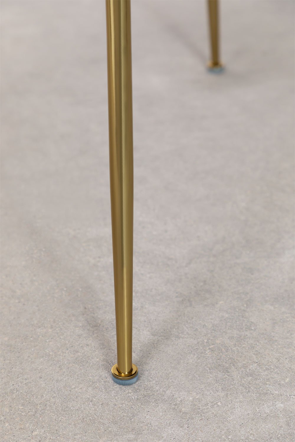 Polsterstuhl Glorys, Galeriebild 6