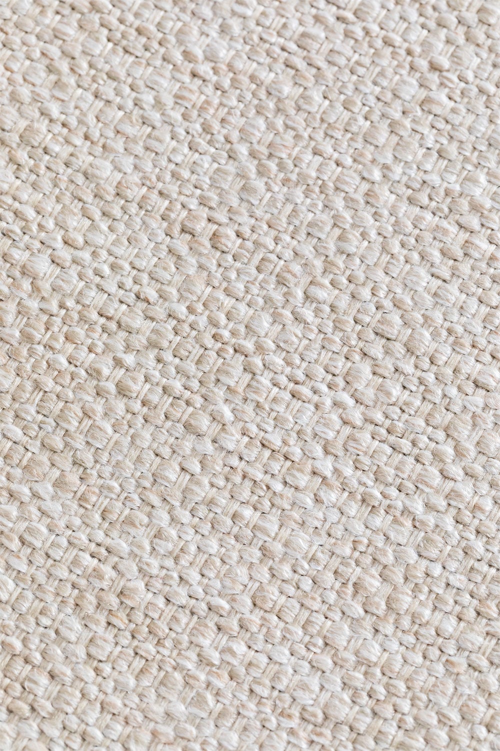 Pack mit 2 gepolsterten Esszimmerstühlen Glorys, Galeriebild 6