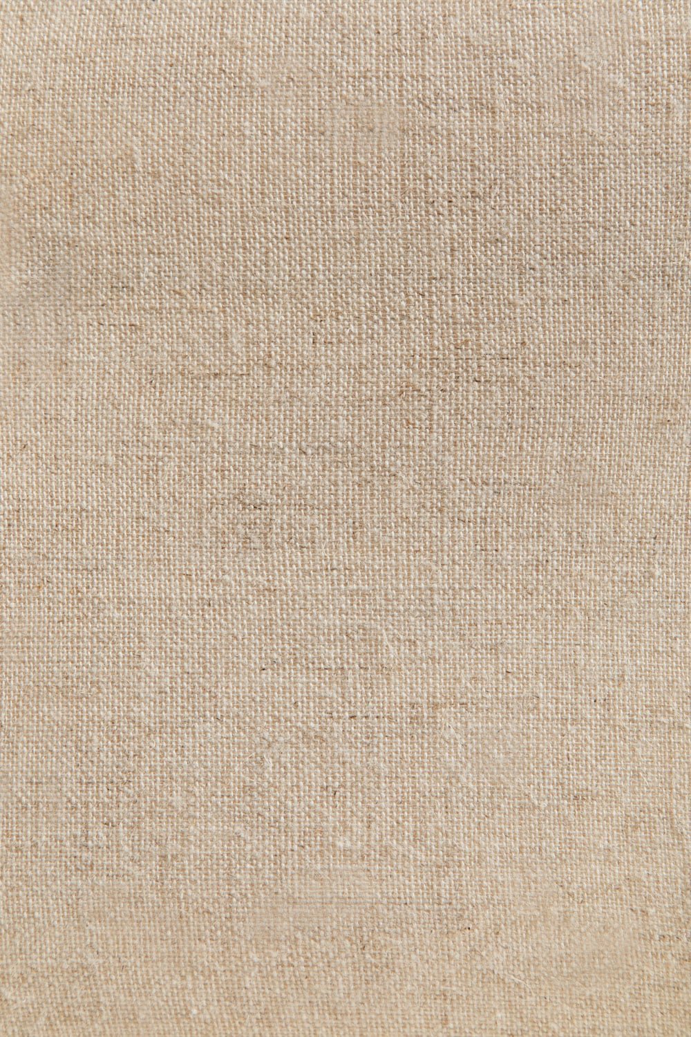 Lampenschirm Ø45 cm aus Baumwolle Philipa, Galeriebild 4