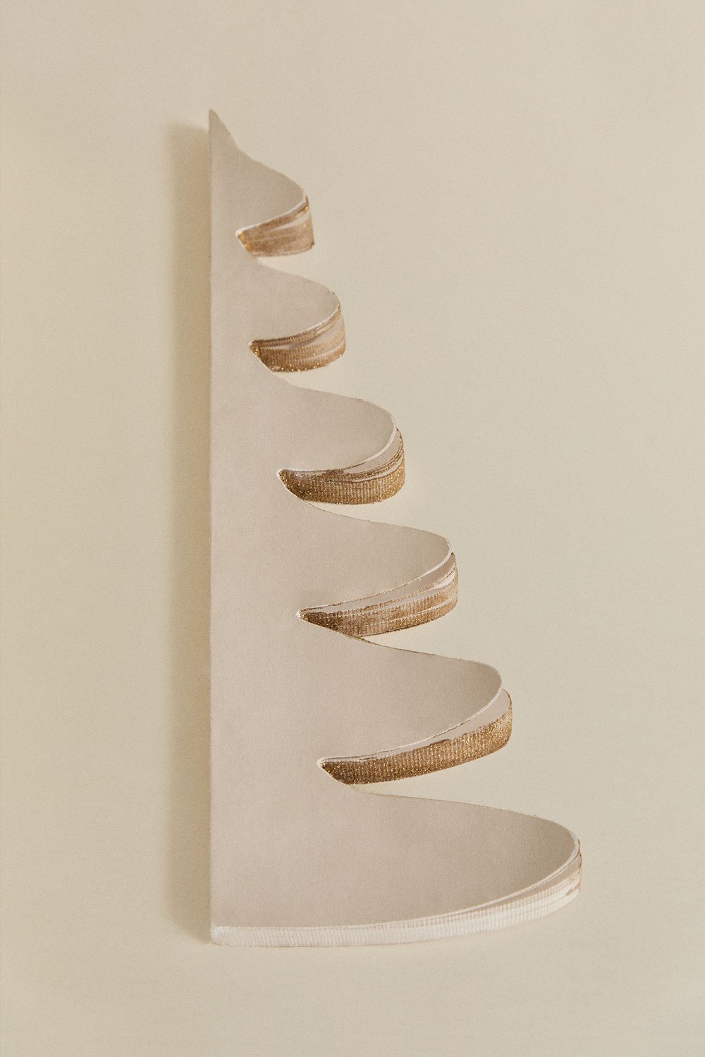 Navira Weihnachtsbaum aus Papier, Galeriebild 6