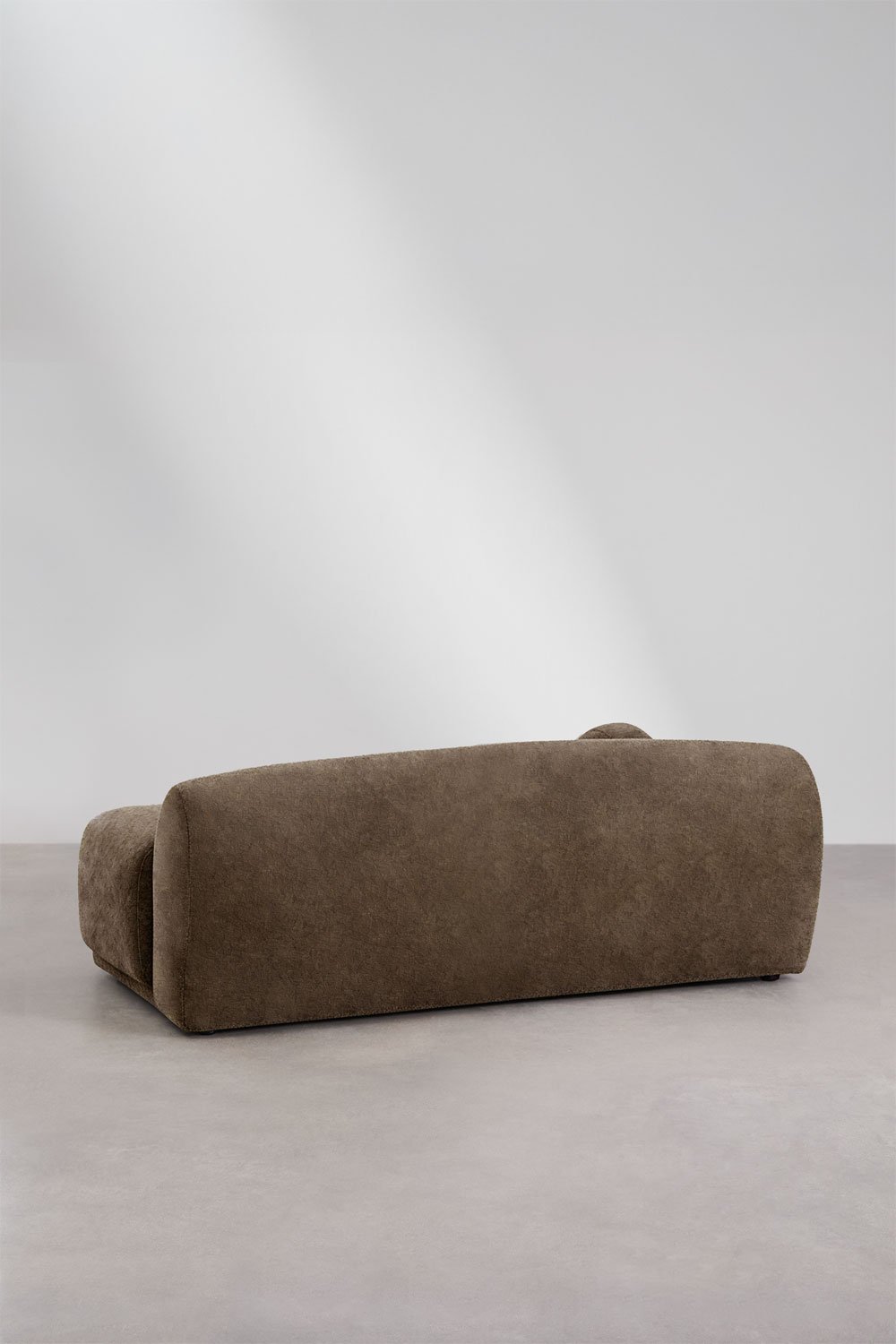 Zweisitziges Sofa mit Shirina-Bezug, Galeriebild 5