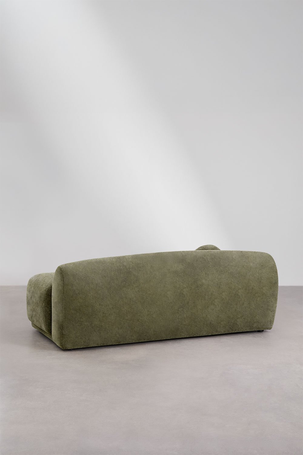 Zweisitziges Sofa mit Shirina-Bezug, Galeriebild 5