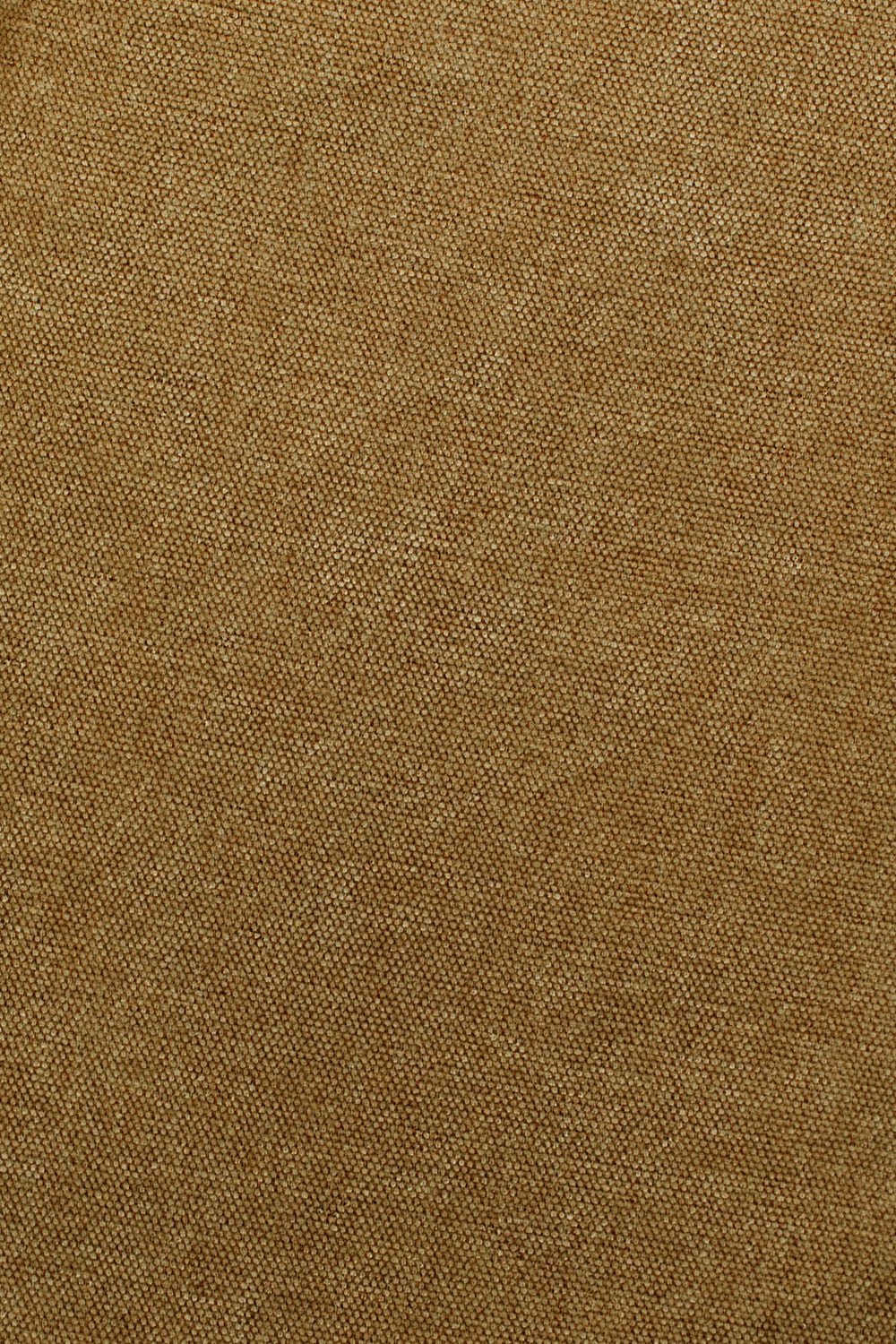 Pack mit 2 gepolsterten Sesseln Shirina, Galeriebild 5