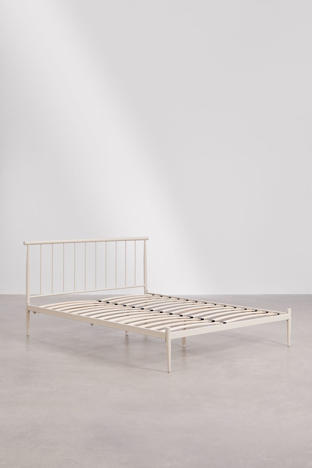 Amaia Eisenbett, Galeriebild 3