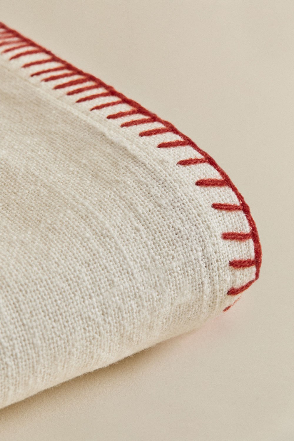 Elira Baumwolltischdecke 170x250 cm, Galeriebild 5