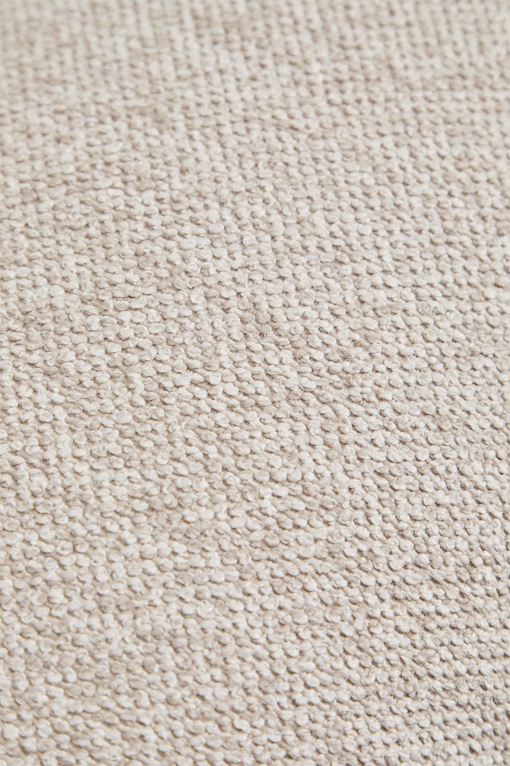 3-Sitzer Schlafsofa aus Bouclé-Stoff Drovi, Galeriebild 14