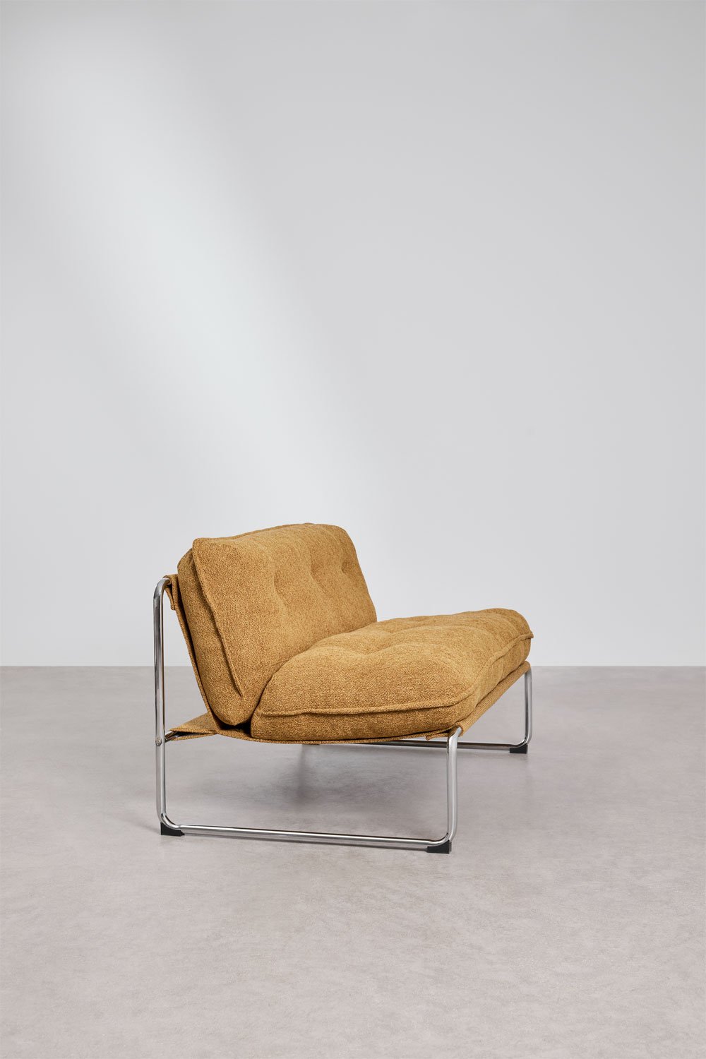 Zweisitziges Sofa Matilda, bezogen, Galeriebild 4