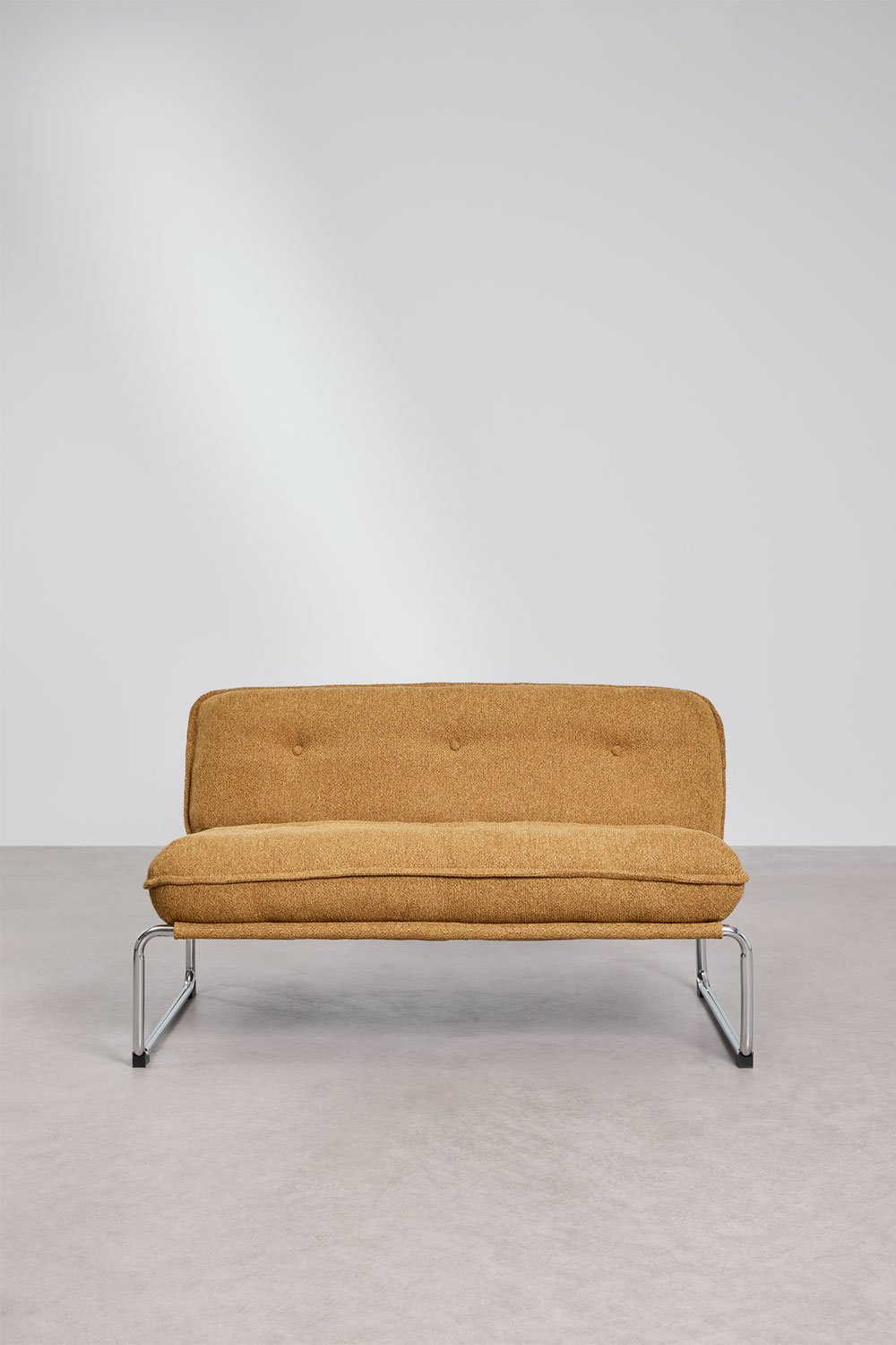 Zweisitziges Sofa Matilda, bezogen, Galeriebild 5