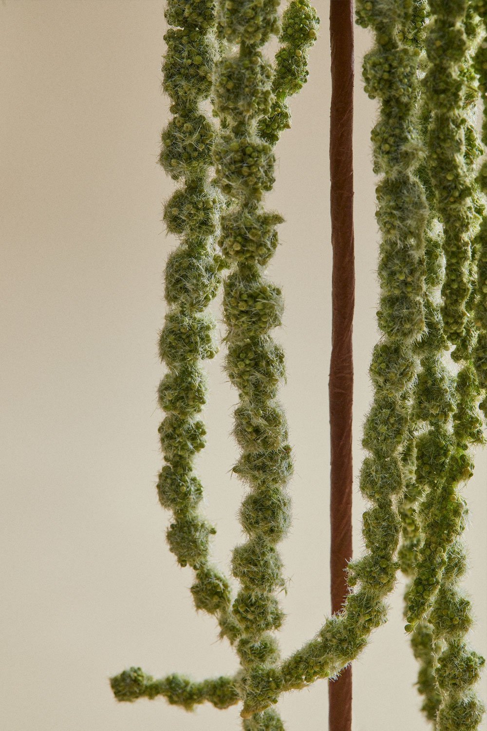 Arlunar Dekorativer Strauß, Galeriebild 8