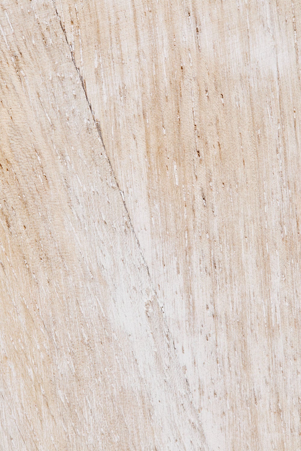 Ardel Sideboard aus Mangoholz, Galeriebild 9