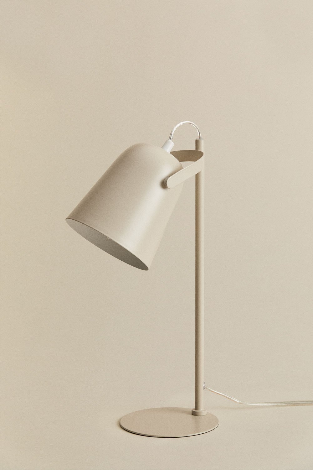 Môma Tischlampe, Galeriebild 3