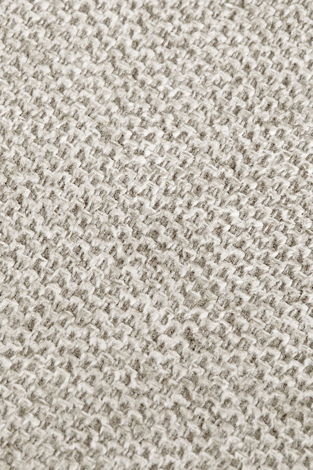 Bank aus Kautschukholz und Furnier Lofren, Galeriebild 6