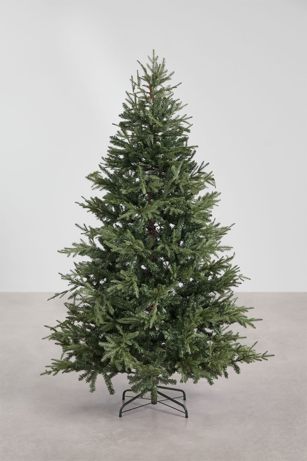 Fiona Weihnachtsbaum, Galeriebild 3