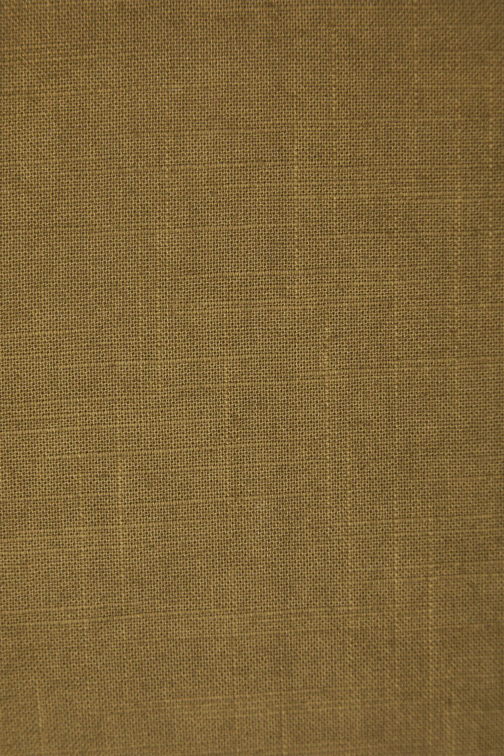 Quadratisches Kissen 45x45 cm aus Baumwolle Elezar, Galeriebild 7