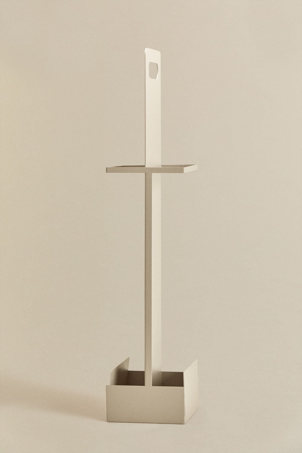 Regenschirmständer aus Edelstahl Mancora, Galeriebild 3