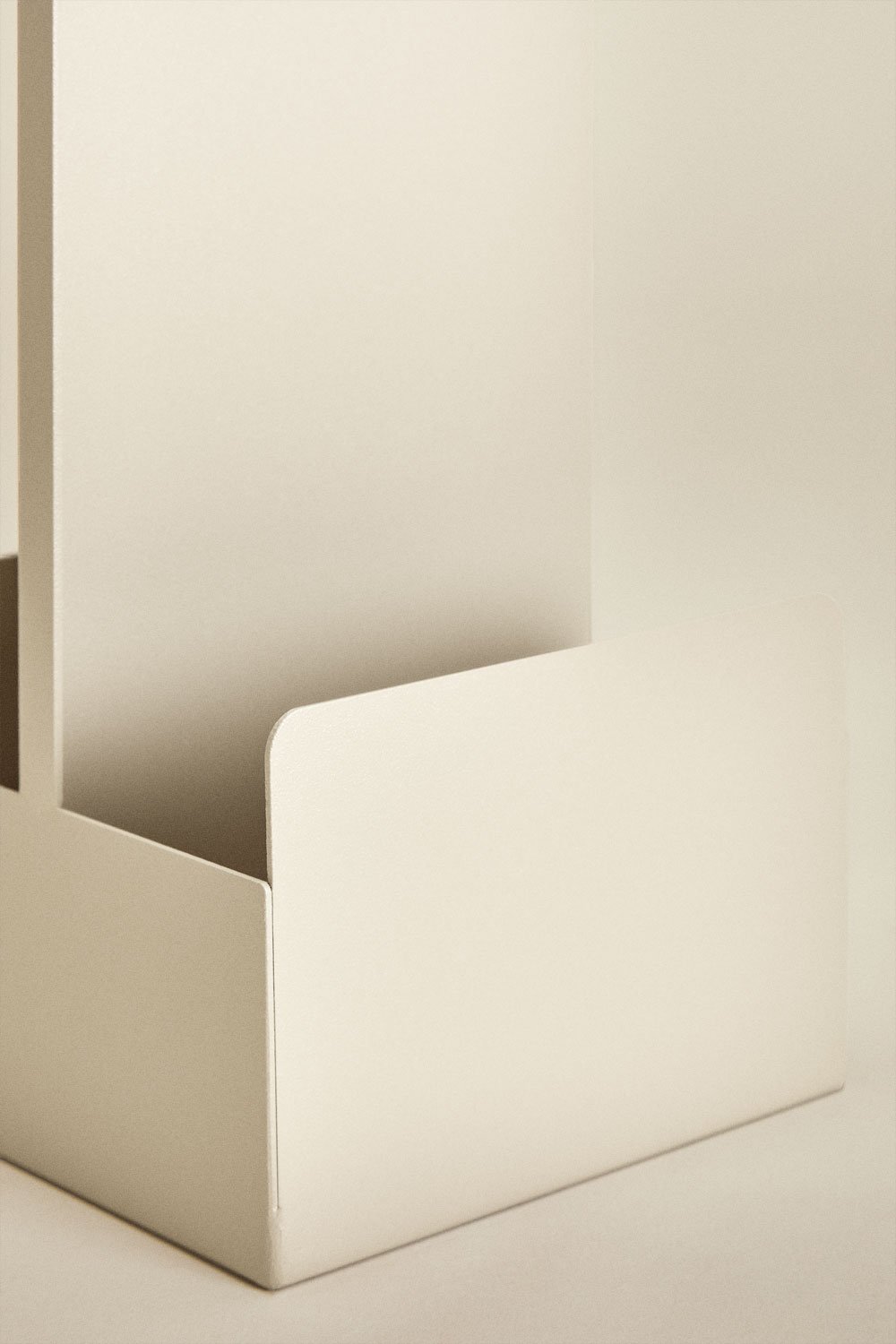 Regenschirmständer aus Edelstahl Mancora, Galeriebild 5