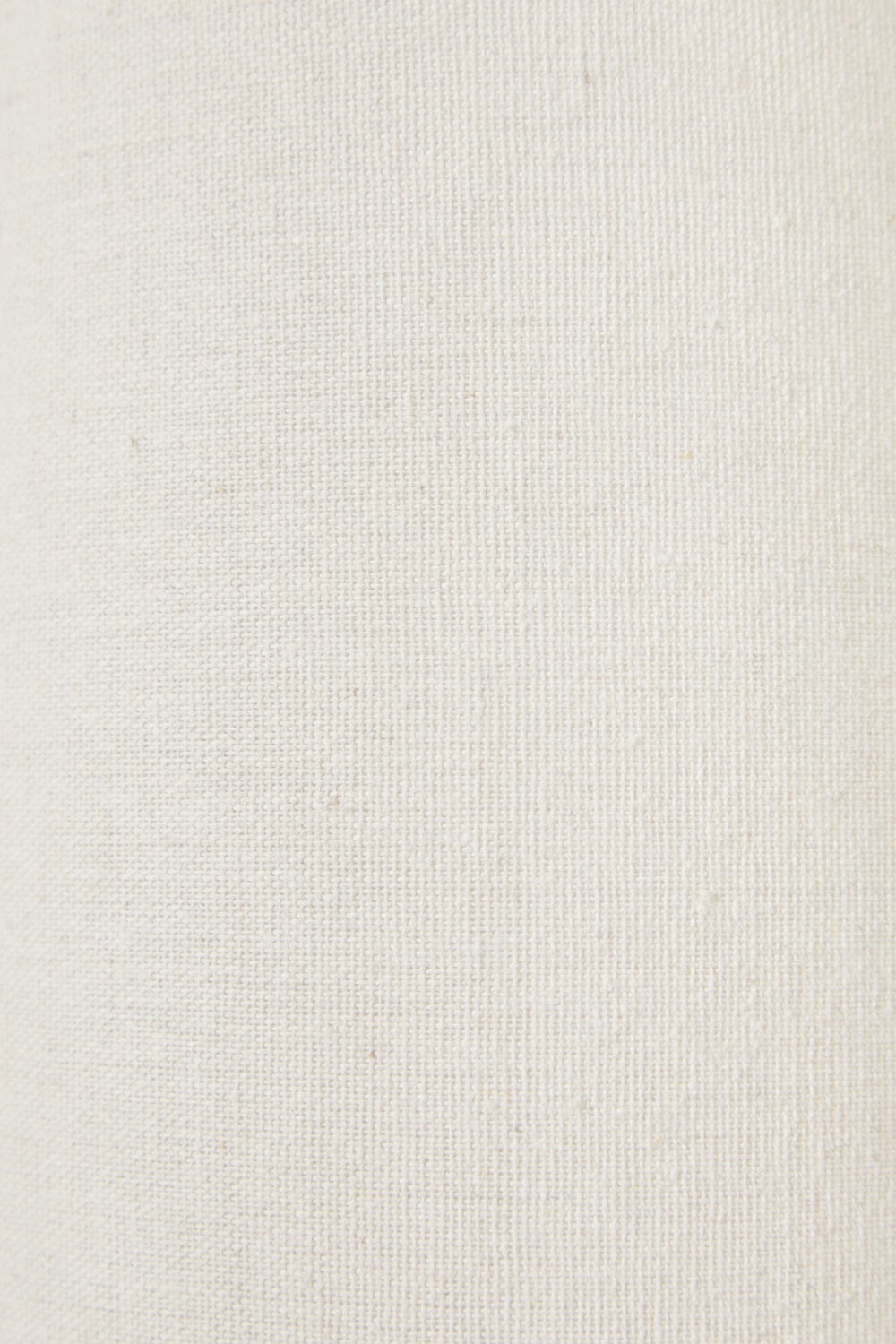 Leinen-Wandleuchte Kiraz, Galeriebild 8