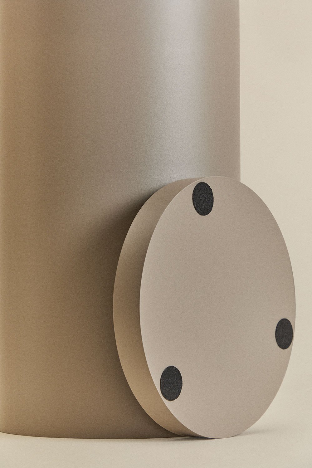 Maurizio Stahl-Schirmständer, Galeriebild 6