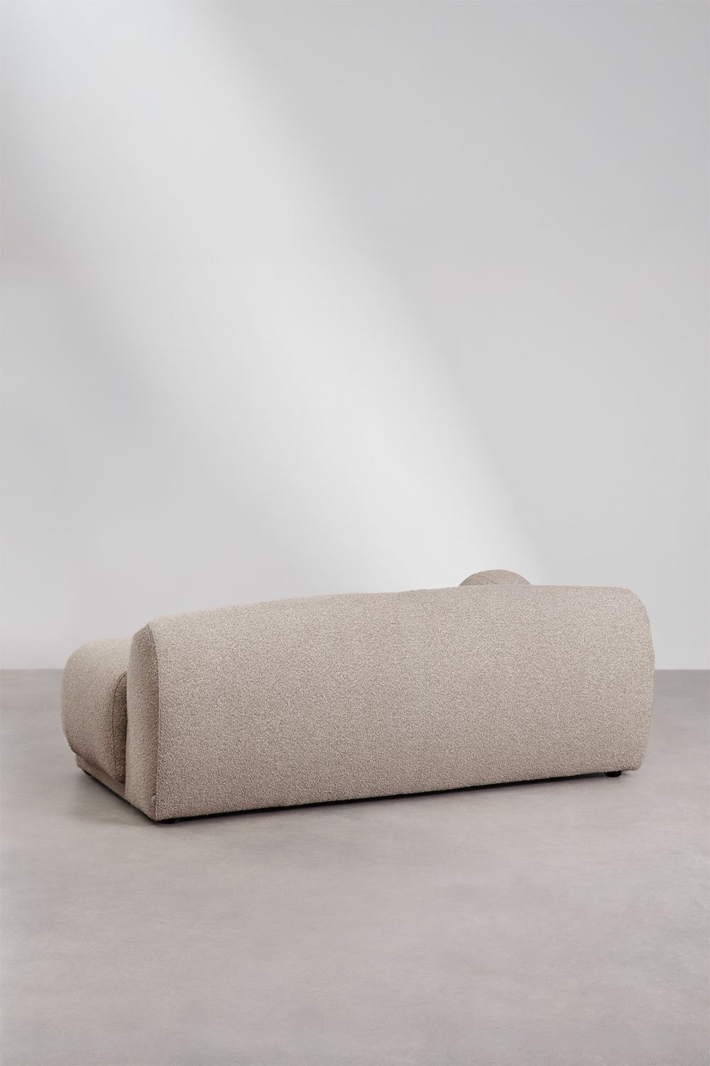 Zweisitziges Sofa mit Shirina-Bezug, Galeriebild 5