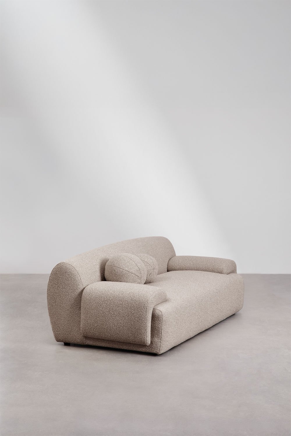 Zweisitziges Sofa mit Shirina-Bezug, Galeriebild 6