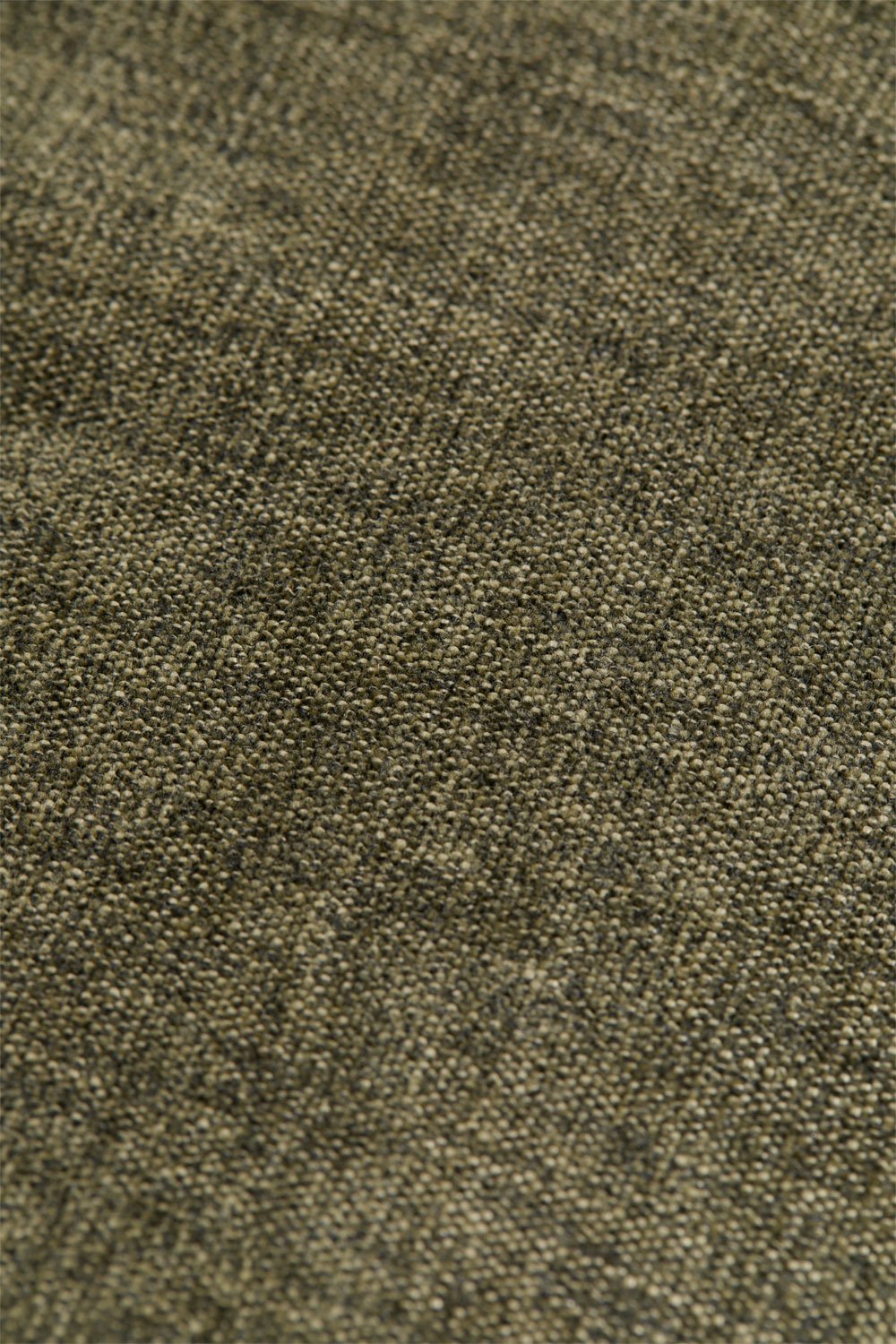 Seifert Schreibtischstuhl mit Rollen und Armlehnen, Galeriebild 10