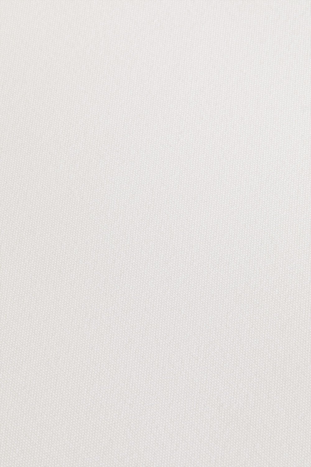 Hoher Hocker aus Akazienholz Karvia, Galeriebild 7