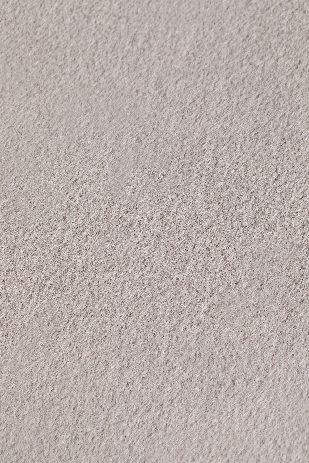 Glamm gepolsterter Esszimmerstuhl, Galeriebild 6