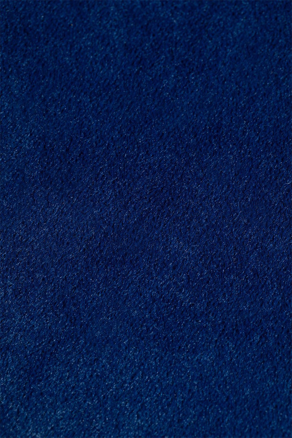 Glamm gepolsterter Esszimmerstuhl, Galeriebild 6