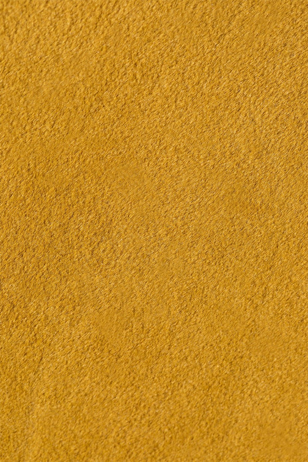 Glamm gepolsterter Esszimmerstuhl, Galeriebild 6