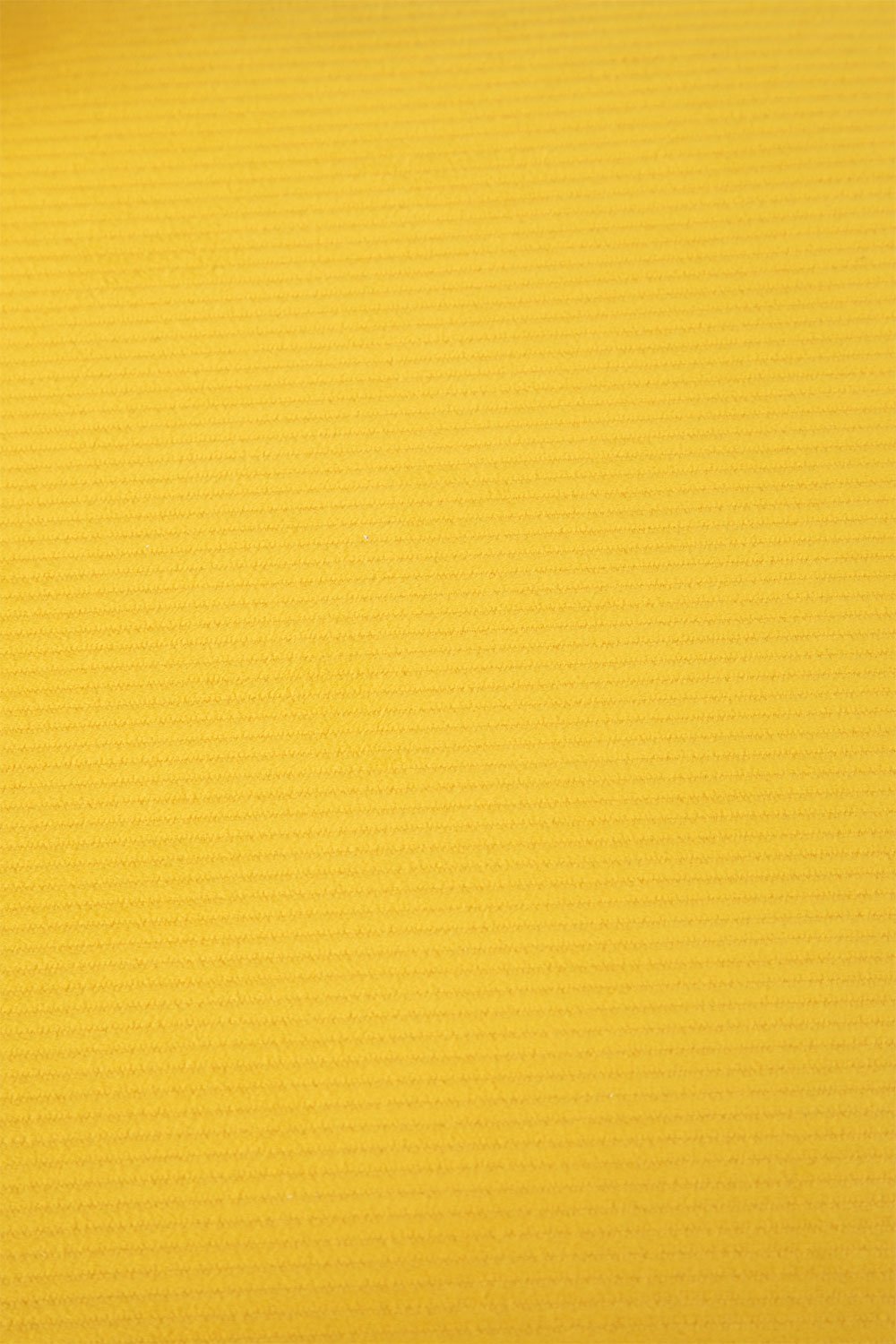 Polsterstuhl Glorys, Galeriebild 7