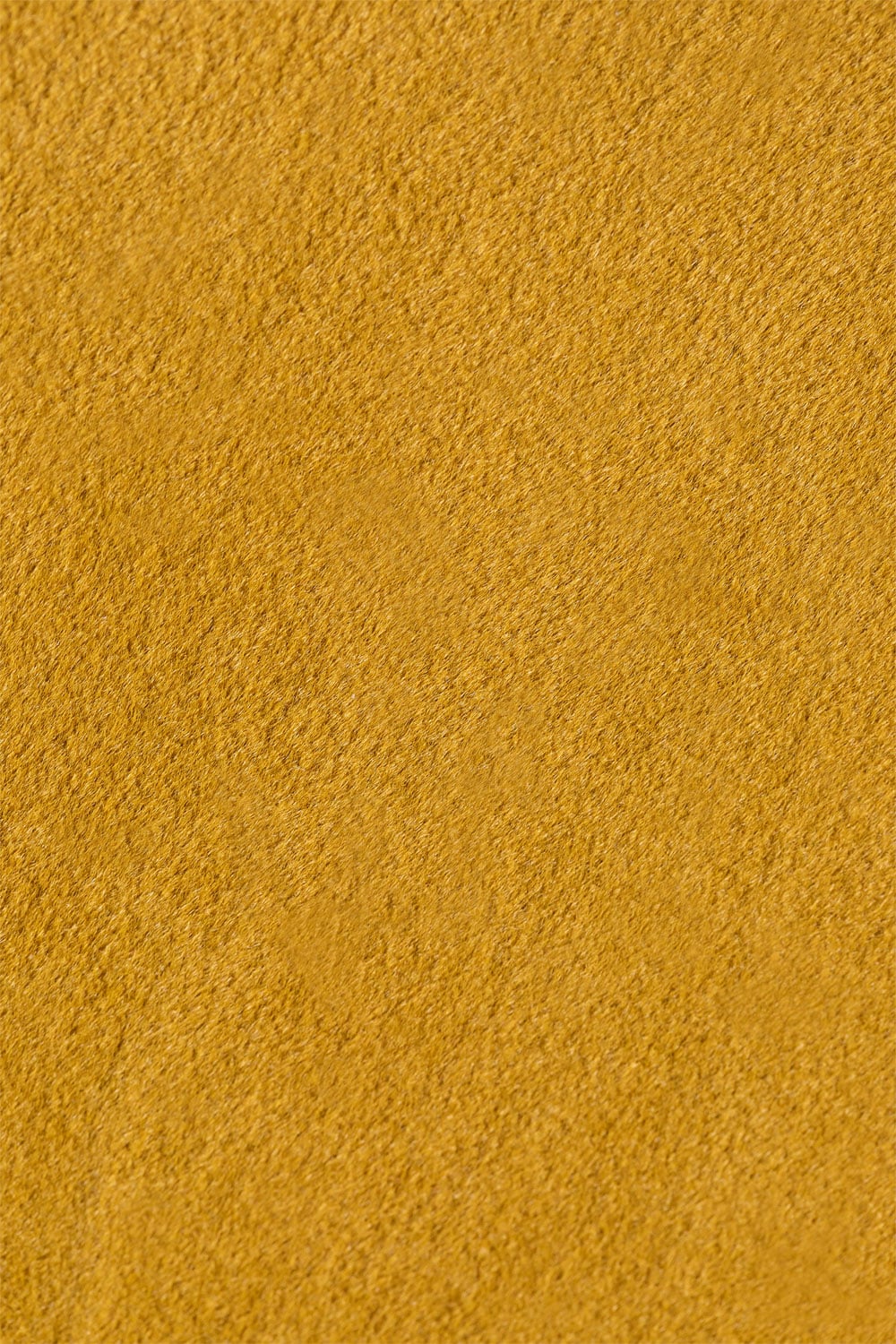 Pack mit 2 Glamm Esszimmerstühlen, Galeriebild 6