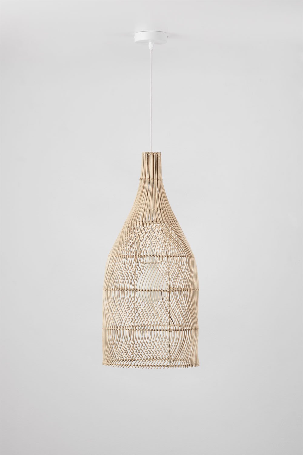 Hängende Deckenlampe Embid, Galeriebild 2