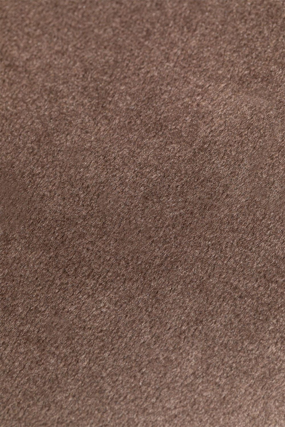 Pack mit 4 Glamm Esszimmerstühlen, Galeriebild 6