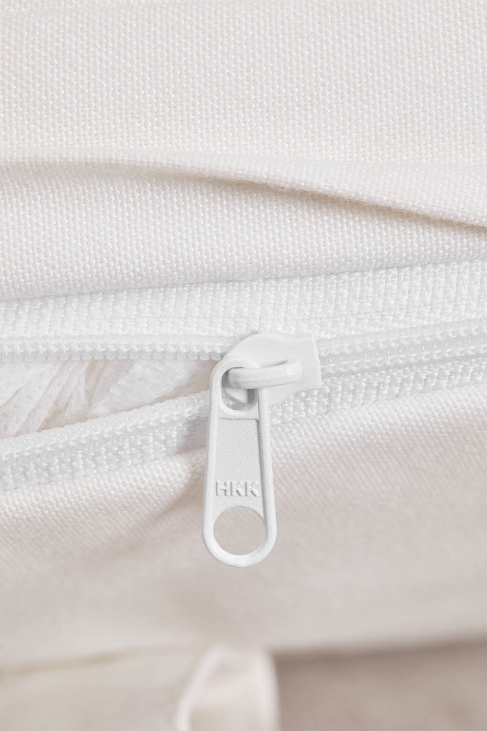 Gartenstuhl aus Akazienholz Nualis, Galeriebild 8