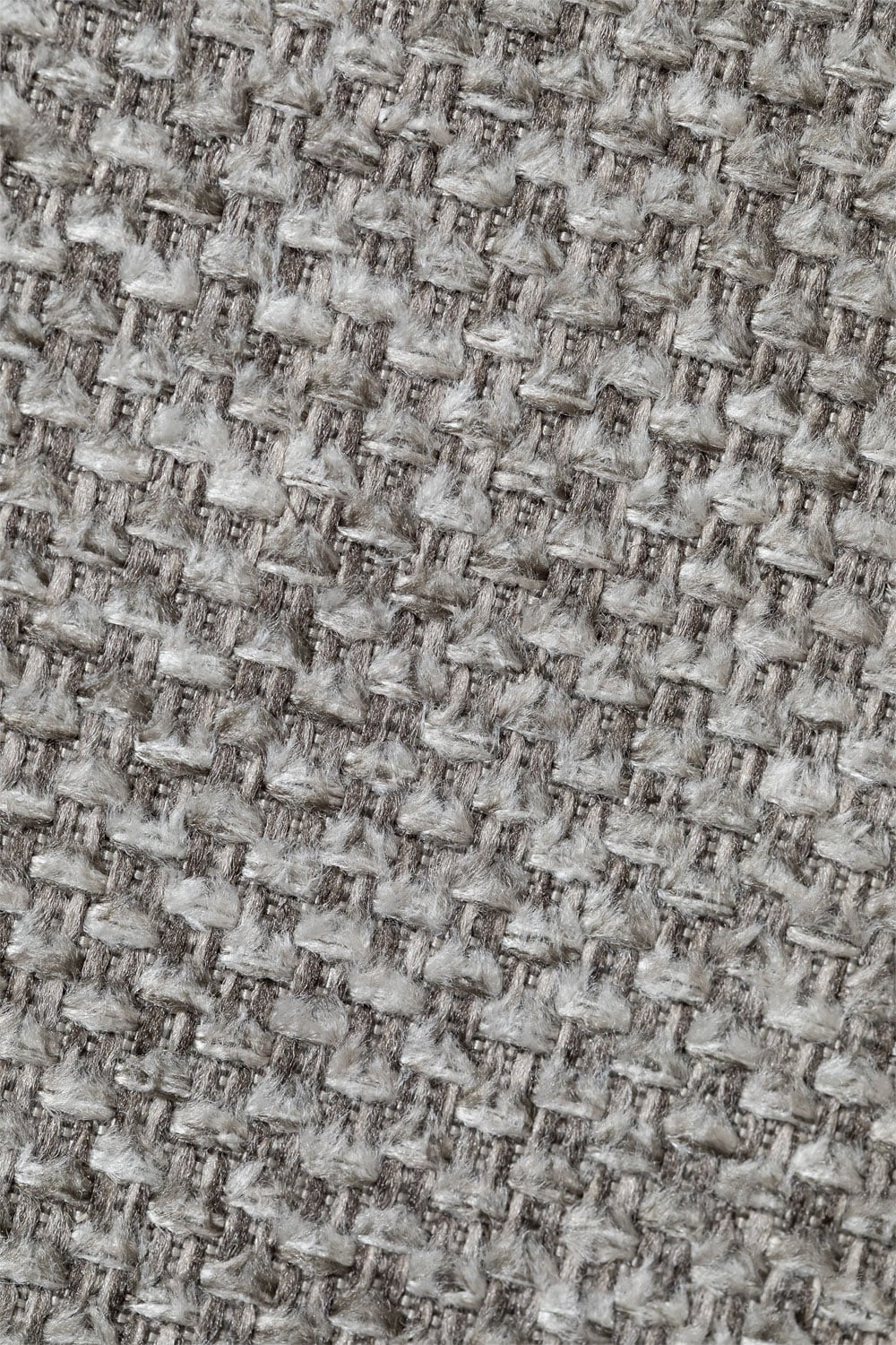 Pack mit 2 Glamm Esszimmerstühlen, Galeriebild 6