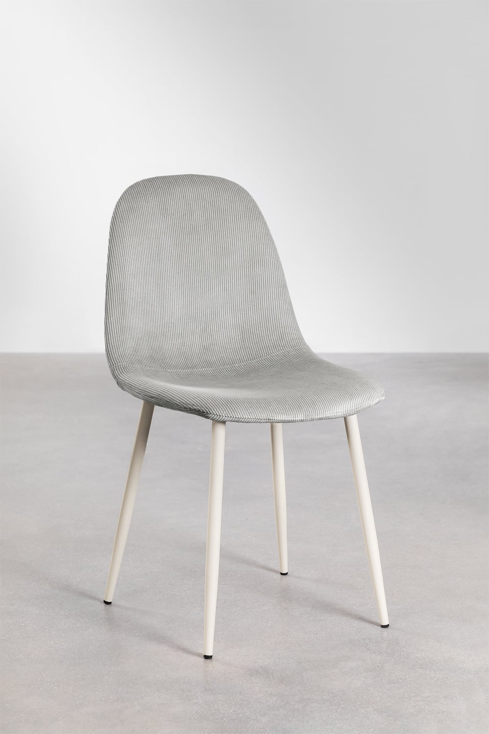 Pack mit 2 Glamm Esszimmerstühlen, Galeriebild 2