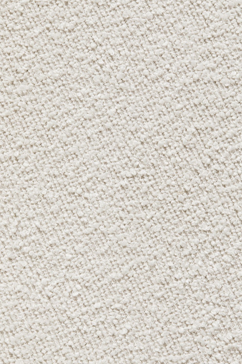 Pack mit 2 Glamm Esszimmerstühlen, Galeriebild 7